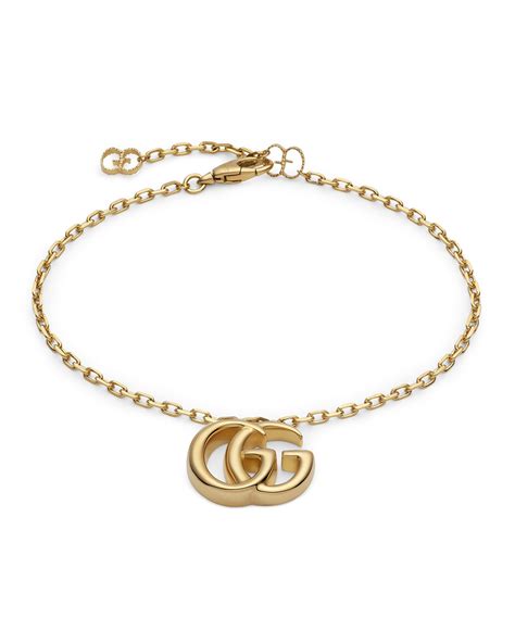 gucci jewelry outlet online